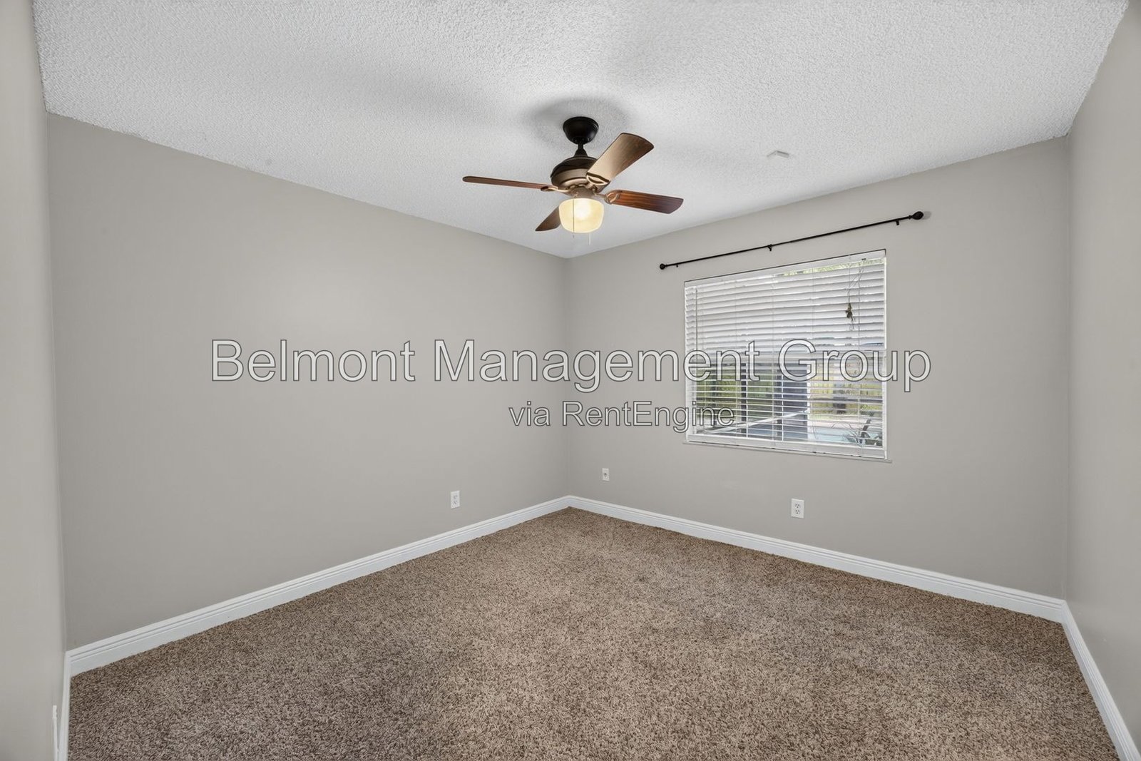 Exceptional 4-Bed, 2 Bath Winter Park Home for Rent with Private Pool, Fireplace & Large Lanai! property image