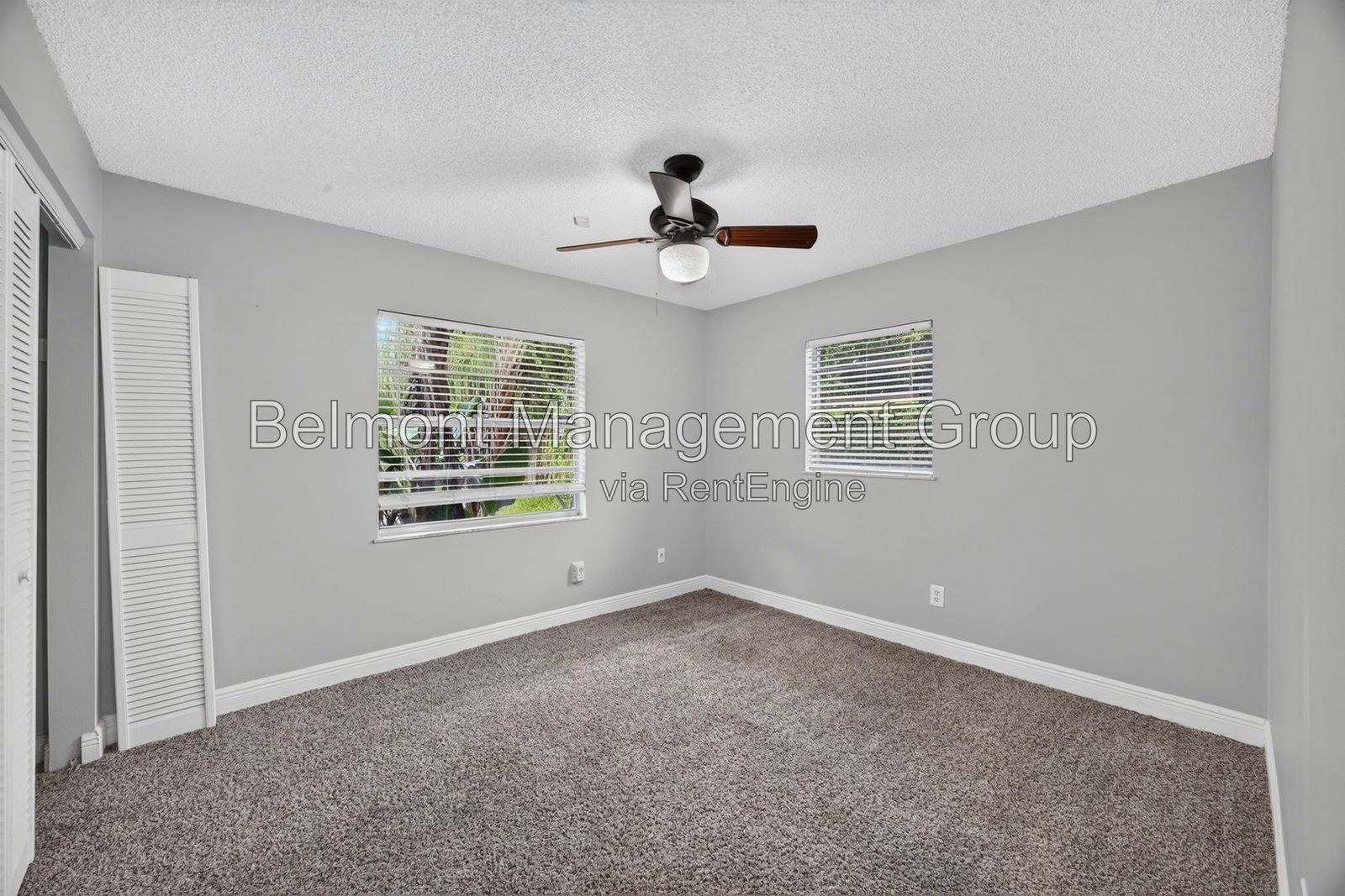 Exceptional 4-Bed, 2 Bath Winter Park Home for Rent with Private Pool, Fireplace & Large Lanai! property image