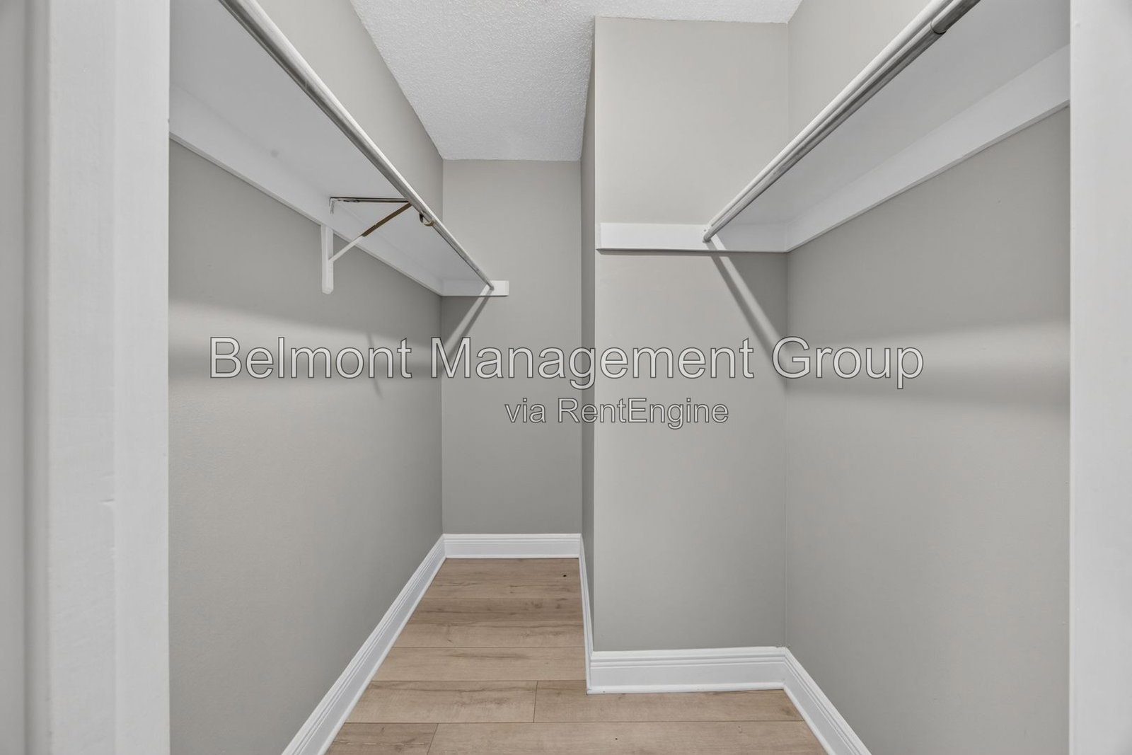 Exceptional 4-Bed, 2 Bath Winter Park Home for Rent with Private Pool, Fireplace & Large Lanai! property image