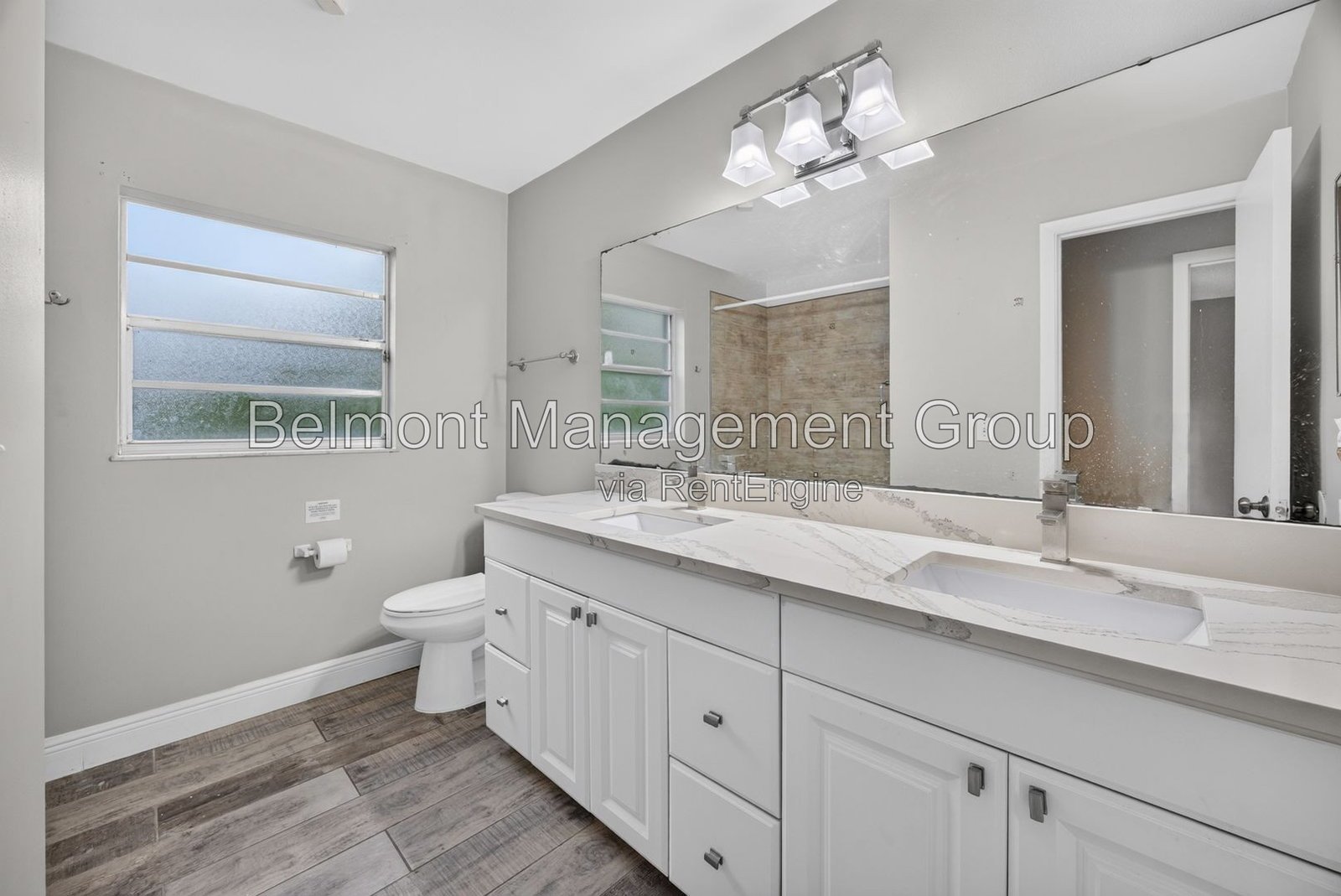 Exceptional 4-Bed, 2 Bath Winter Park Home for Rent with Private Pool, Fireplace & Large Lanai! property image