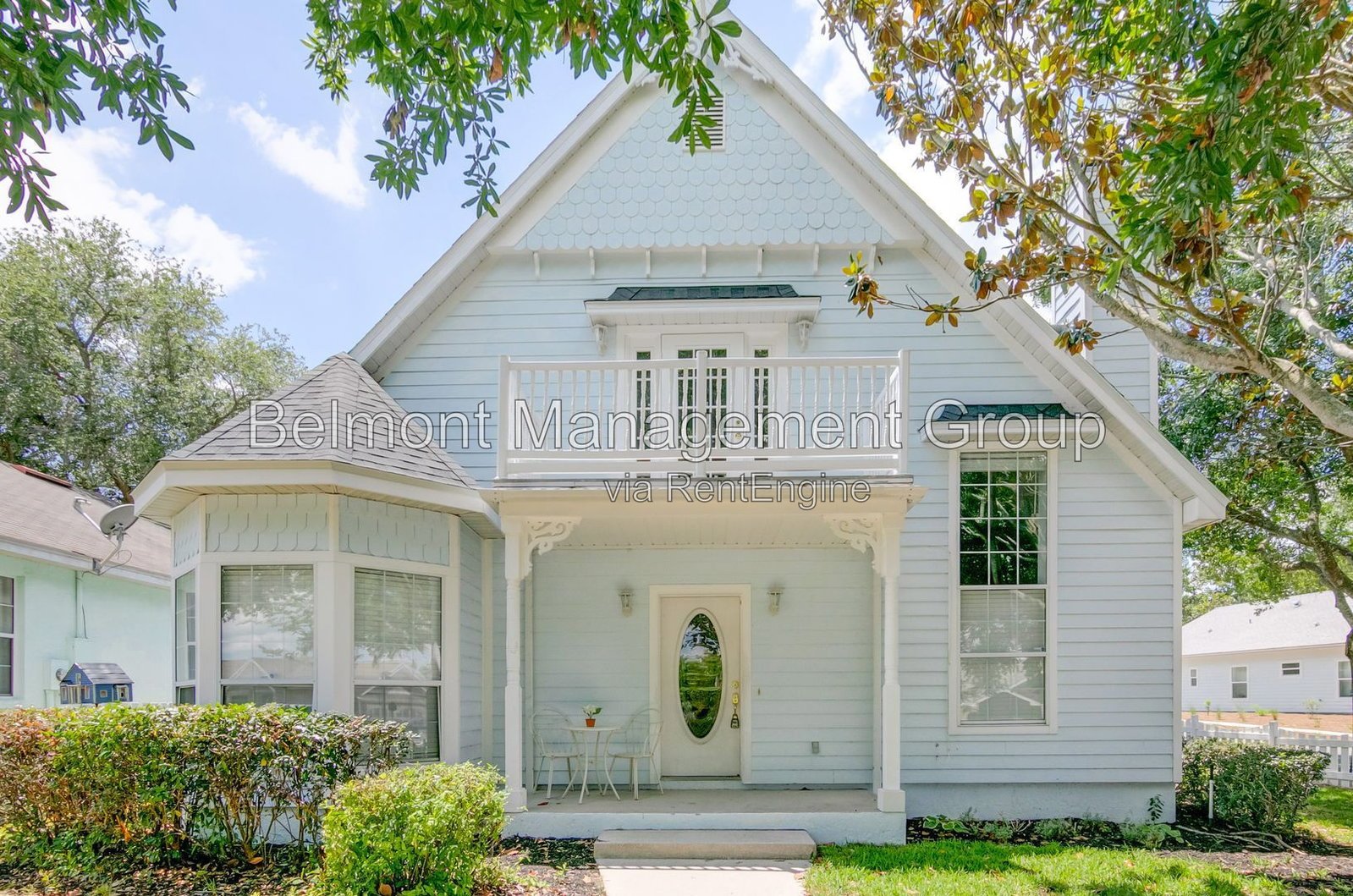 Exquisite 3Bed/3Bath Home Located Along Lake Elsie Drive! property image