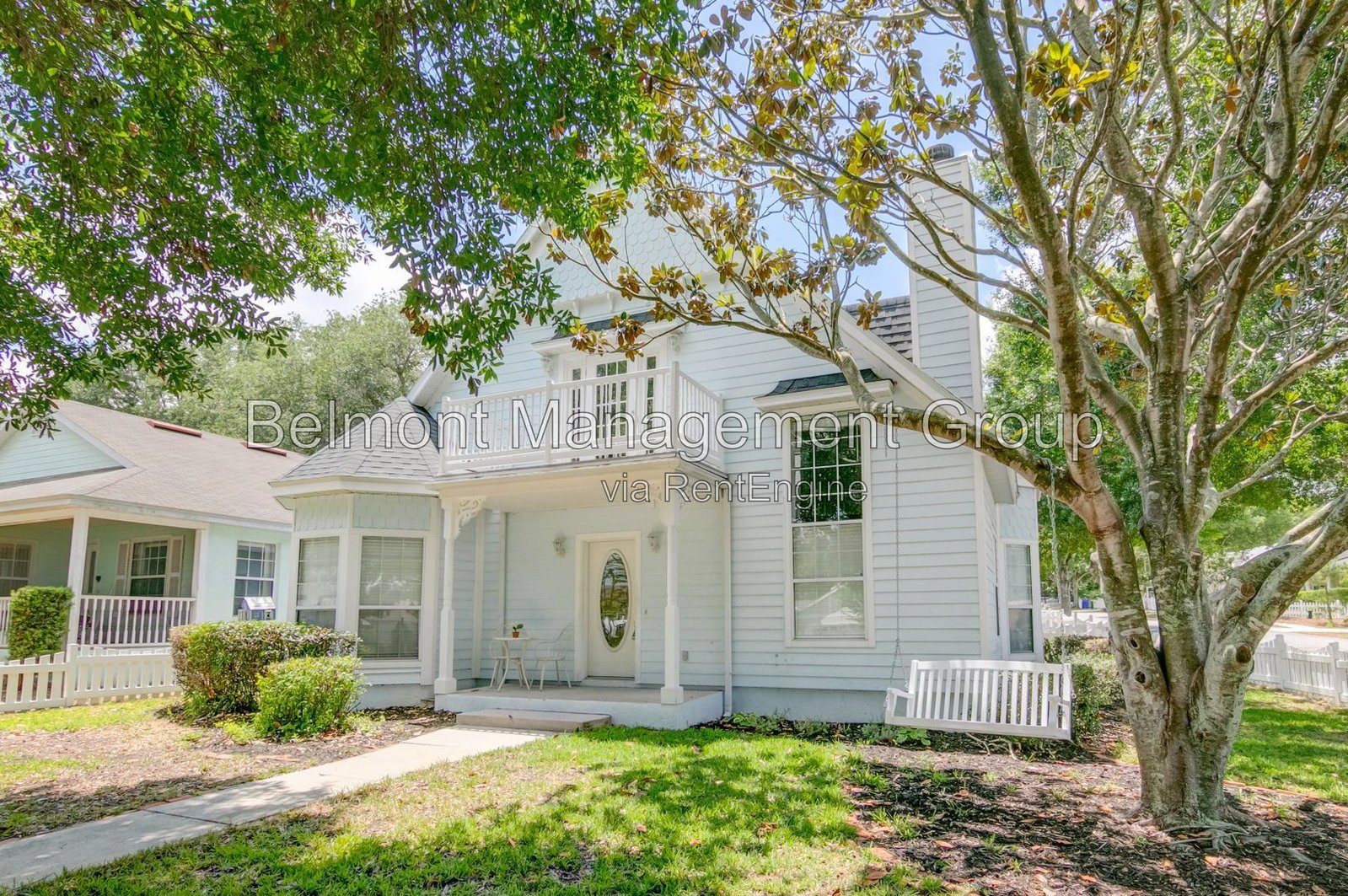 Exquisite 3Bed/3Bath Home Located Along Lake Elsie Drive! property image