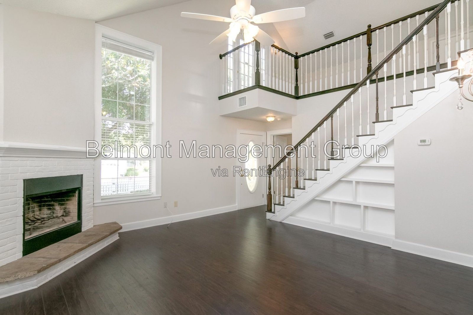 Exquisite 3Bed/3Bath Home Located Along Lake Elsie Drive! property image