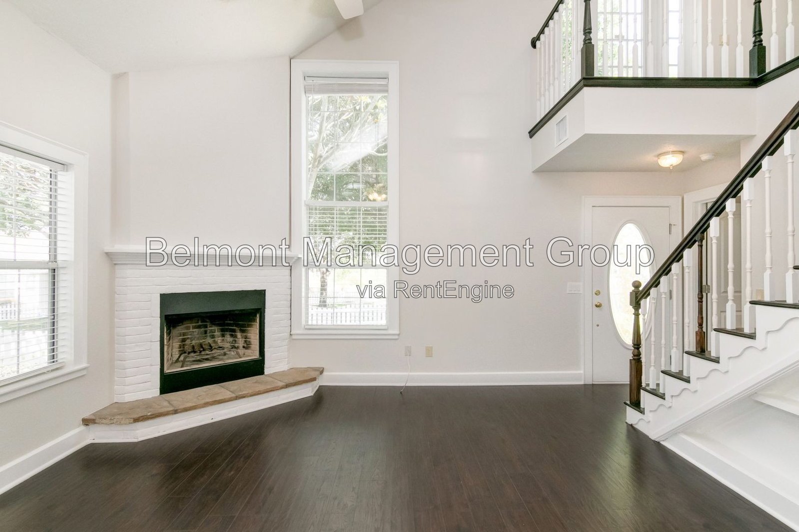 Exquisite 3Bed/3Bath Home Located Along Lake Elsie Drive! property image