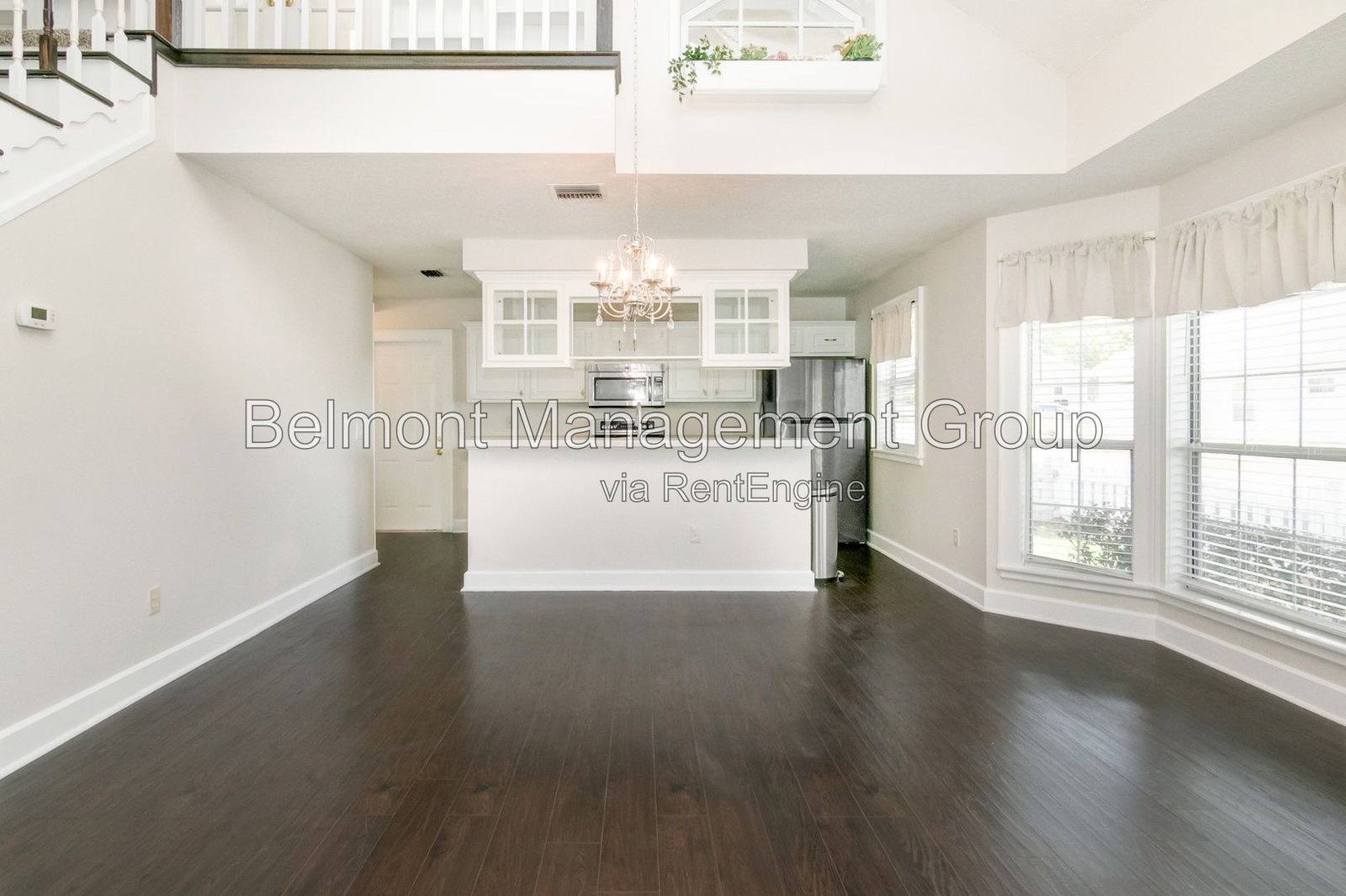 Exquisite 3Bed/3Bath Home Located Along Lake Elsie Drive! property image