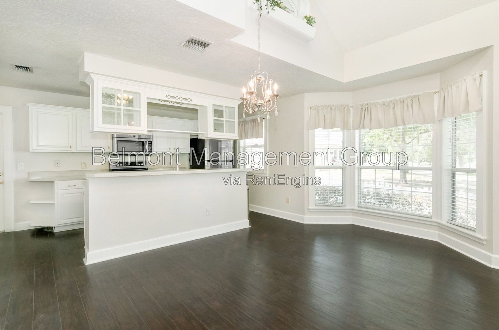 Exquisite 3Bed/3Bath Home Located Along Lake Elsie Drive! property image