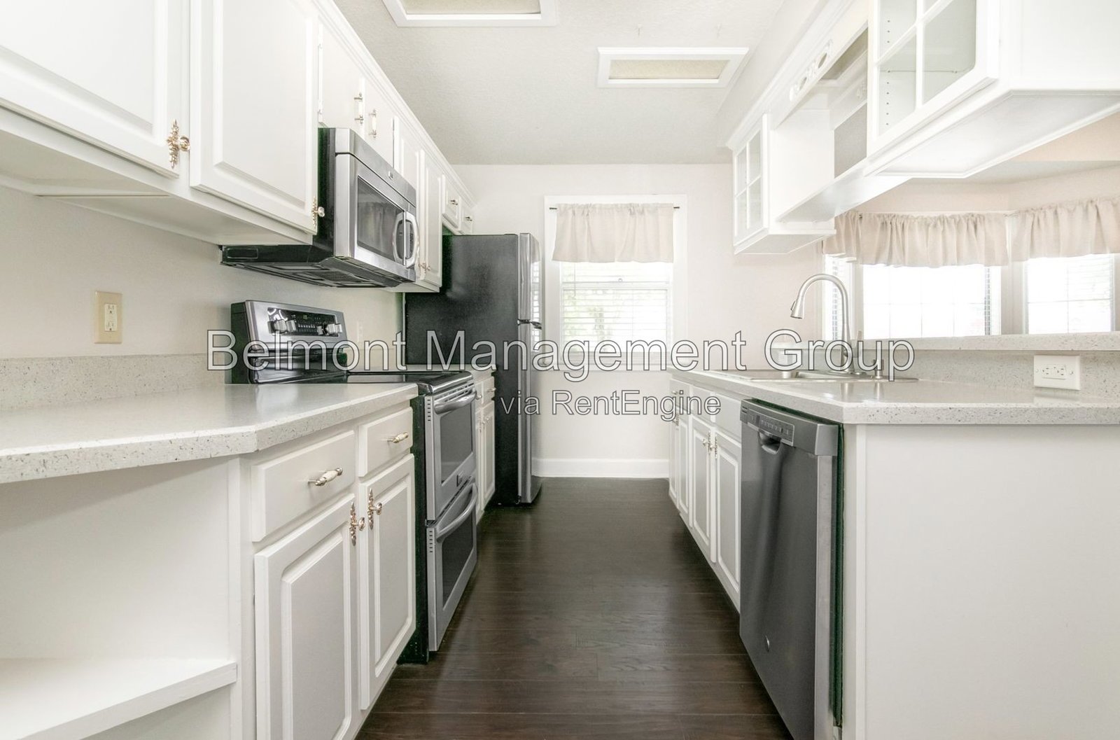 Exquisite 3Bed/3Bath Home Located Along Lake Elsie Drive! property image