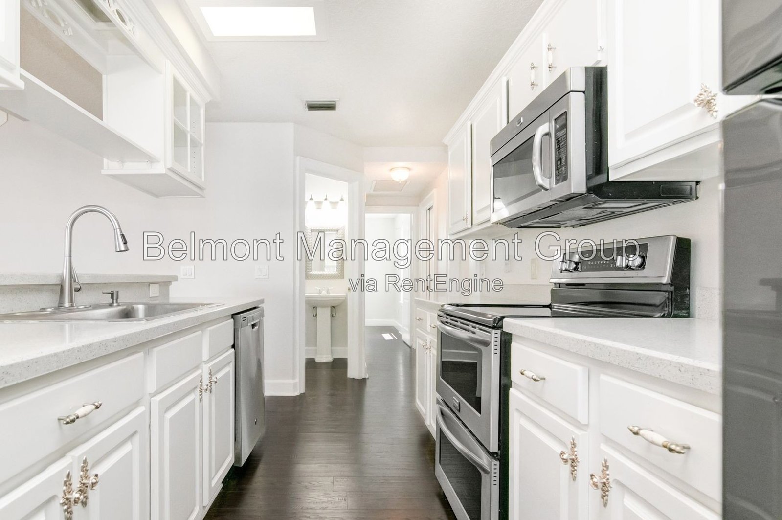 Exquisite 3Bed/3Bath Home Located Along Lake Elsie Drive! property image