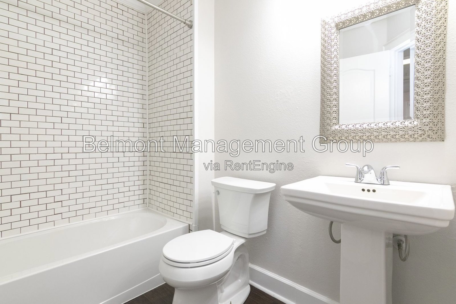 Exquisite 3Bed/3Bath Home Located Along Lake Elsie Drive! property image