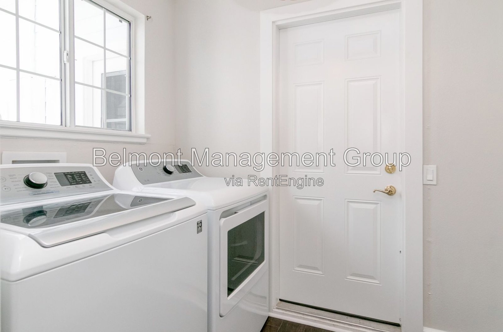 Exquisite 3Bed/3Bath Home Located Along Lake Elsie Drive! property image
