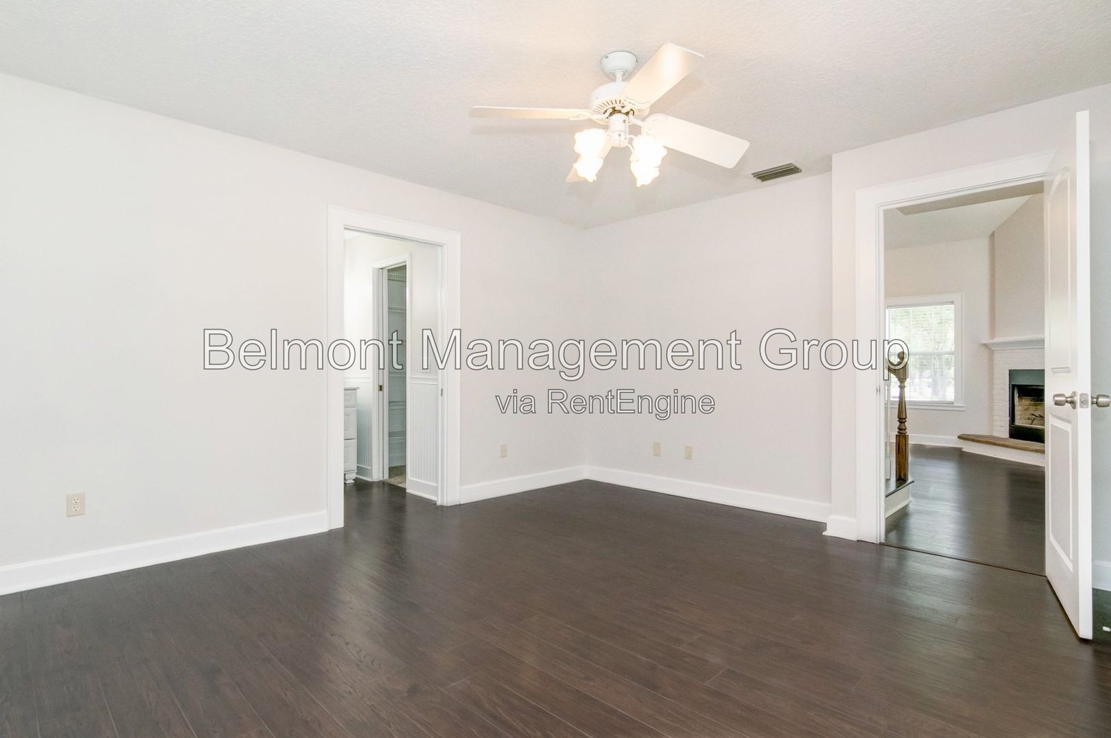 Exquisite 3Bed/3Bath Home Located Along Lake Elsie Drive! property image