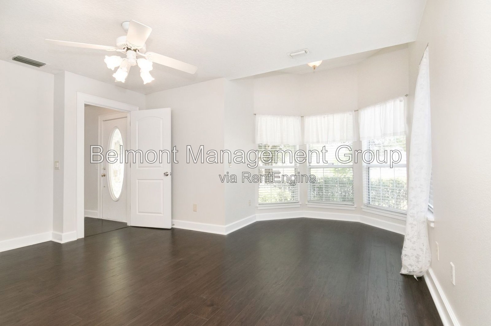 Exquisite 3Bed/3Bath Home Located Along Lake Elsie Drive! property image