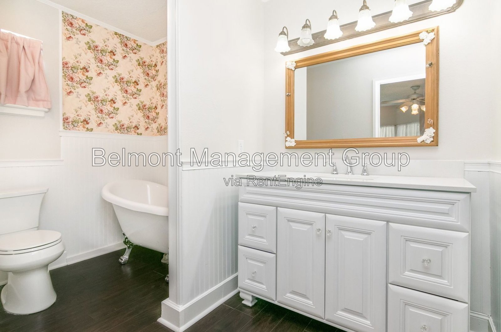 Exquisite 3Bed/3Bath Home Located Along Lake Elsie Drive! property image