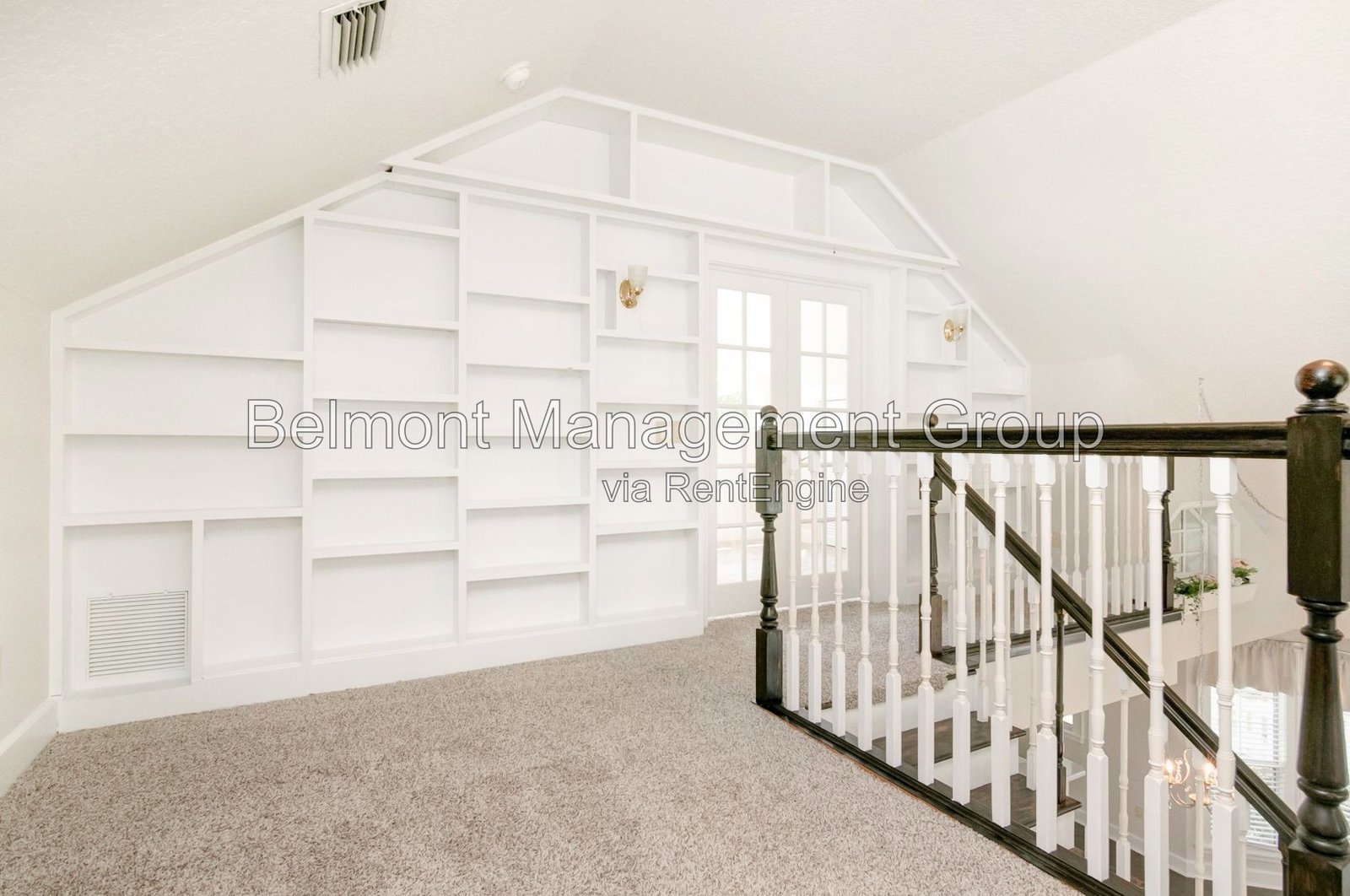 Exquisite 3Bed/3Bath Home Located Along Lake Elsie Drive! property image