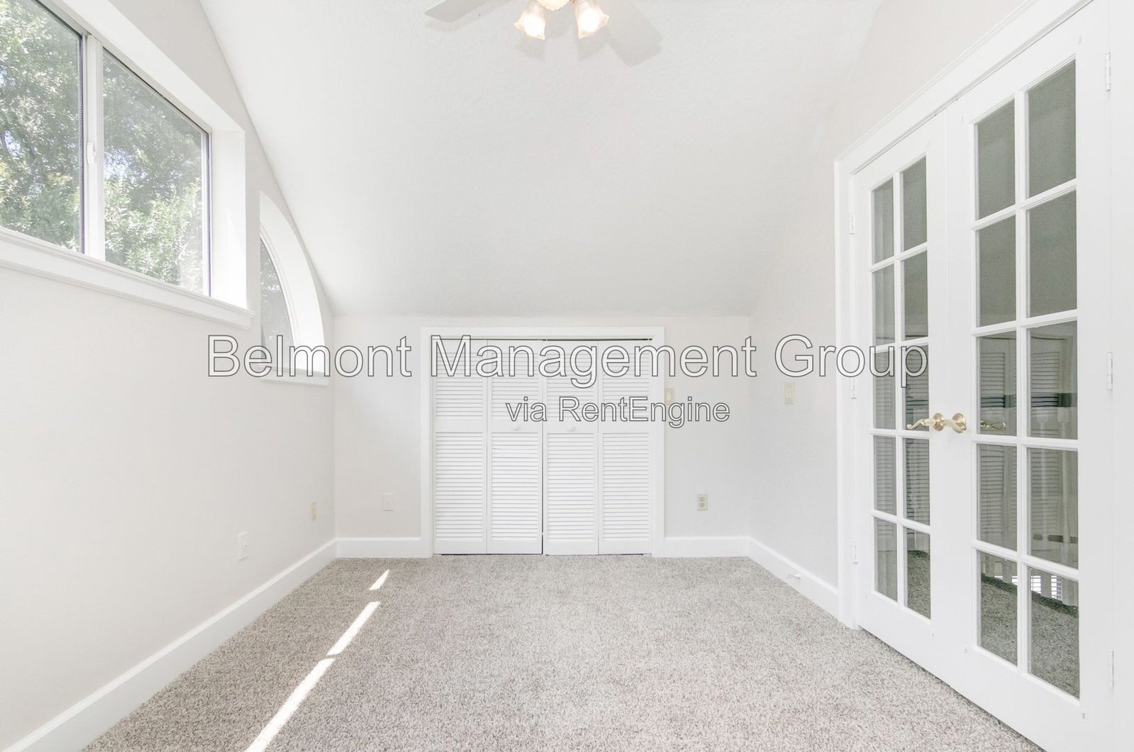 Exquisite 3Bed/3Bath Home Located Along Lake Elsie Drive! property image
