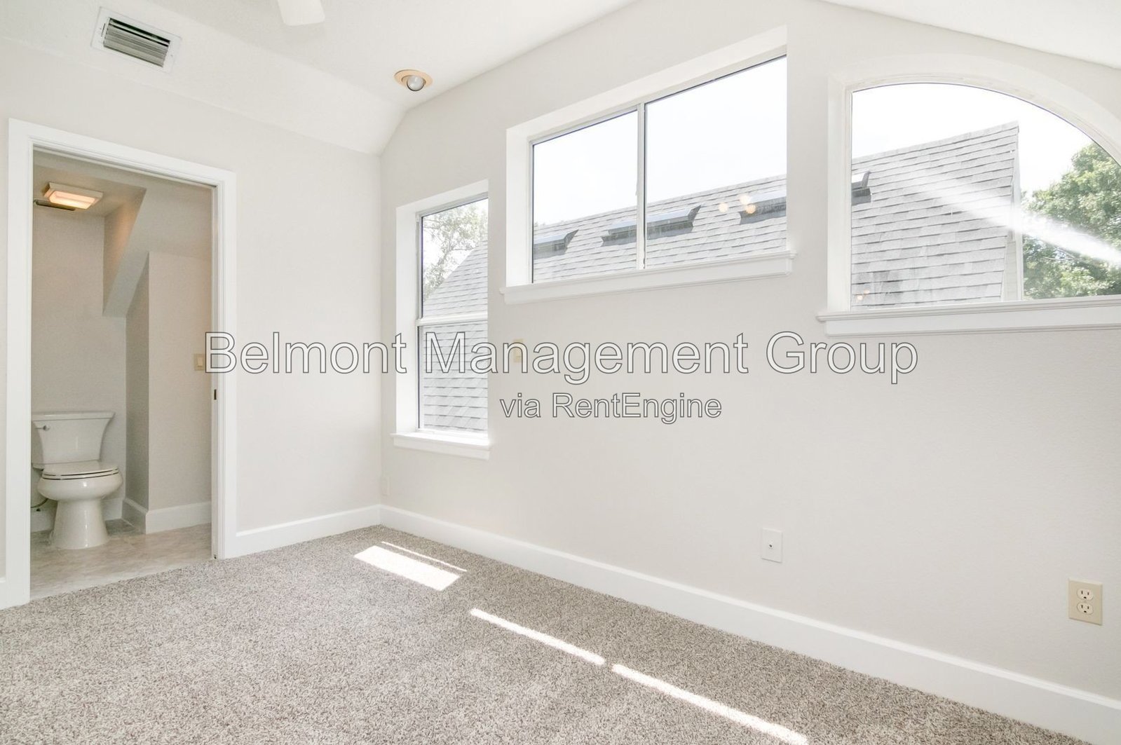 Exquisite 3Bed/3Bath Home Located Along Lake Elsie Drive! property image