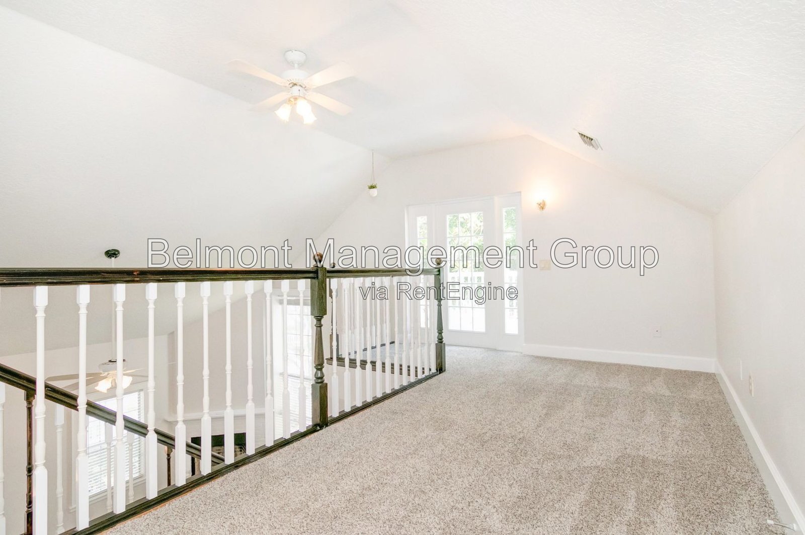Exquisite 3Bed/3Bath Home Located Along Lake Elsie Drive! property image