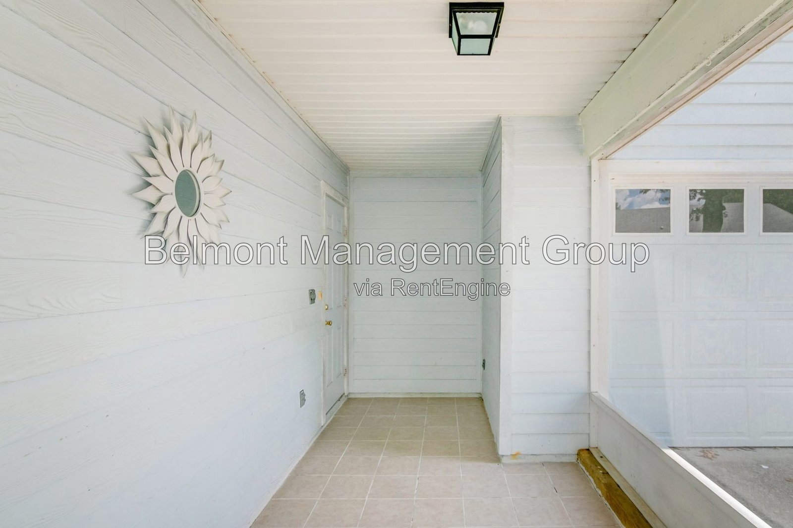 Exquisite 3Bed/3Bath Home Located Along Lake Elsie Drive! property image