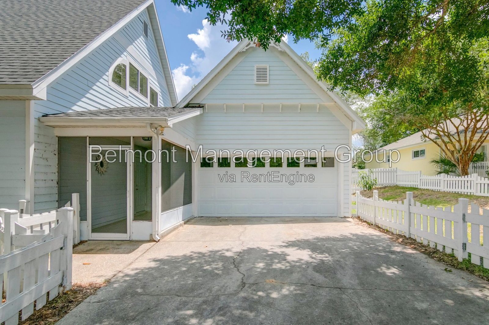 Exquisite 3Bed/3Bath Home Located Along Lake Elsie Drive! property image