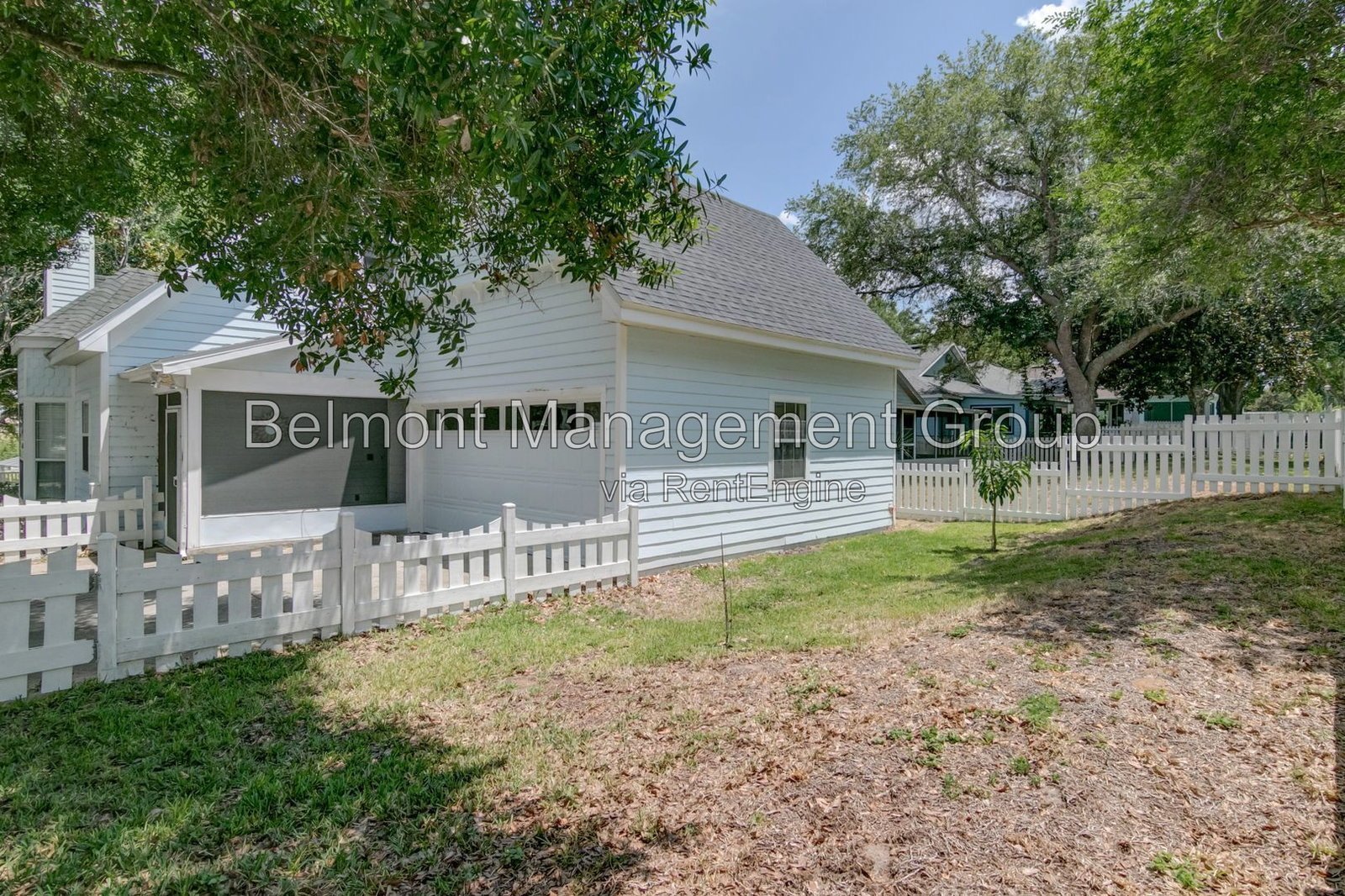 Exquisite 3Bed/3Bath Home Located Along Lake Elsie Drive! property image