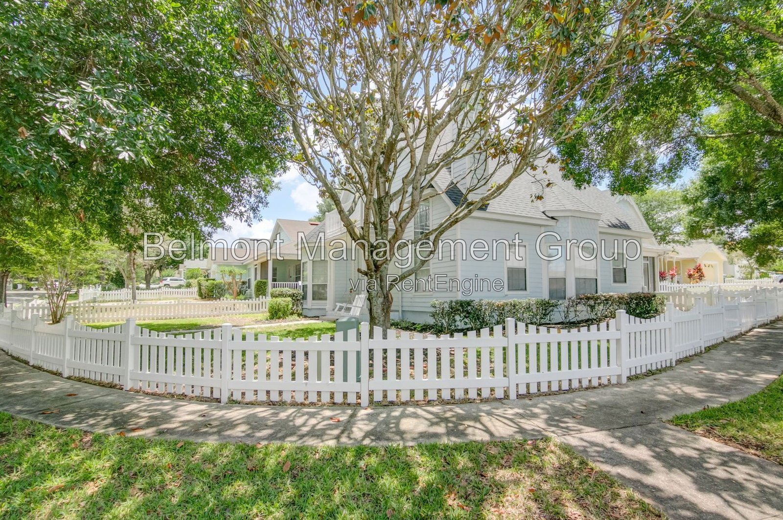 Exquisite 3Bed/3Bath Home Located Along Lake Elsie Drive! property image