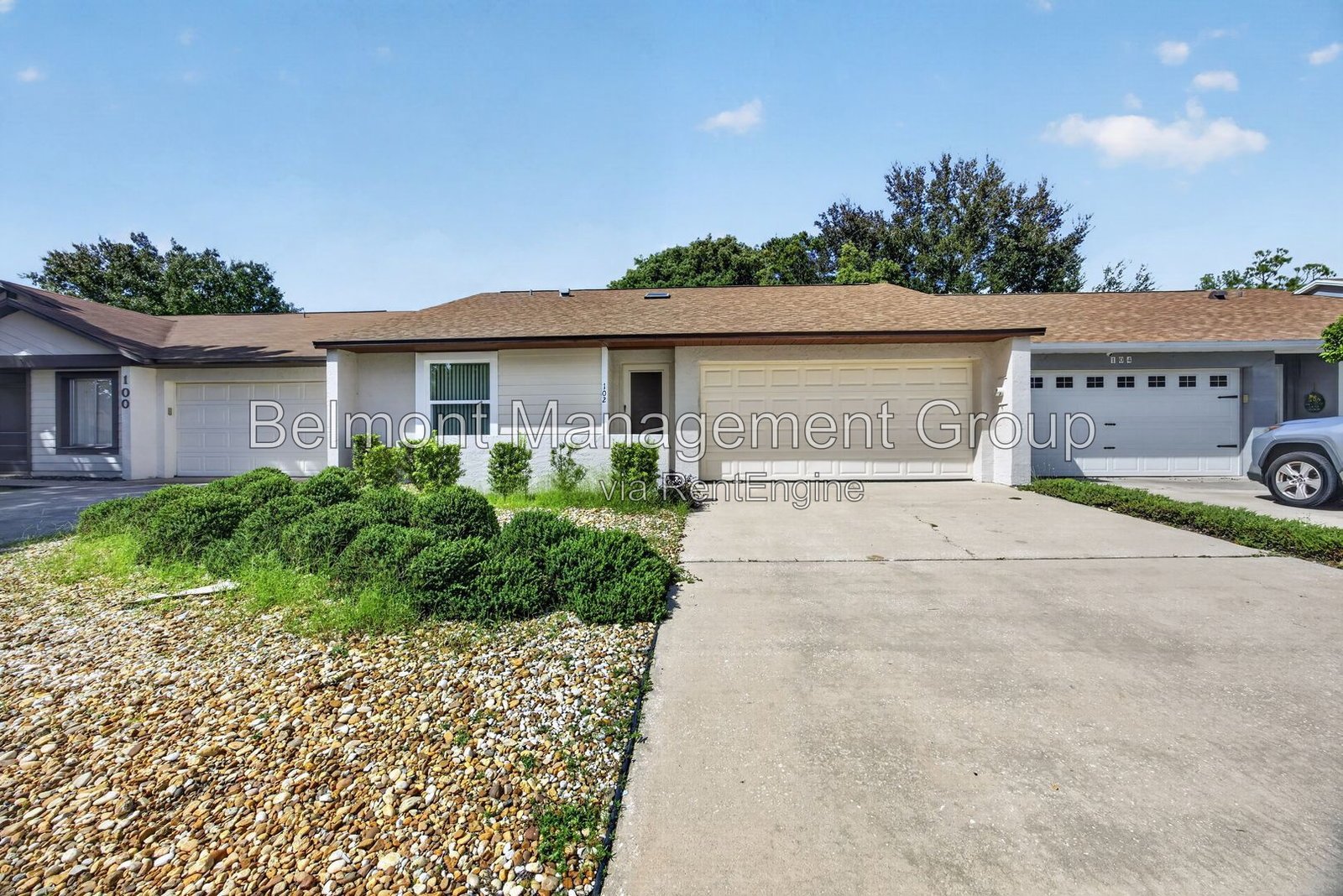 For Rent: Charming 2-Bed, 2-Bath Sanford Home with Spacious Fenced Backyard! property image
