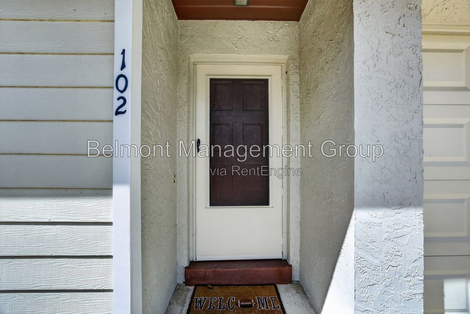 For Rent: Charming 2-Bed, 2-Bath Sanford Home with Spacious Fenced Backyard! property image