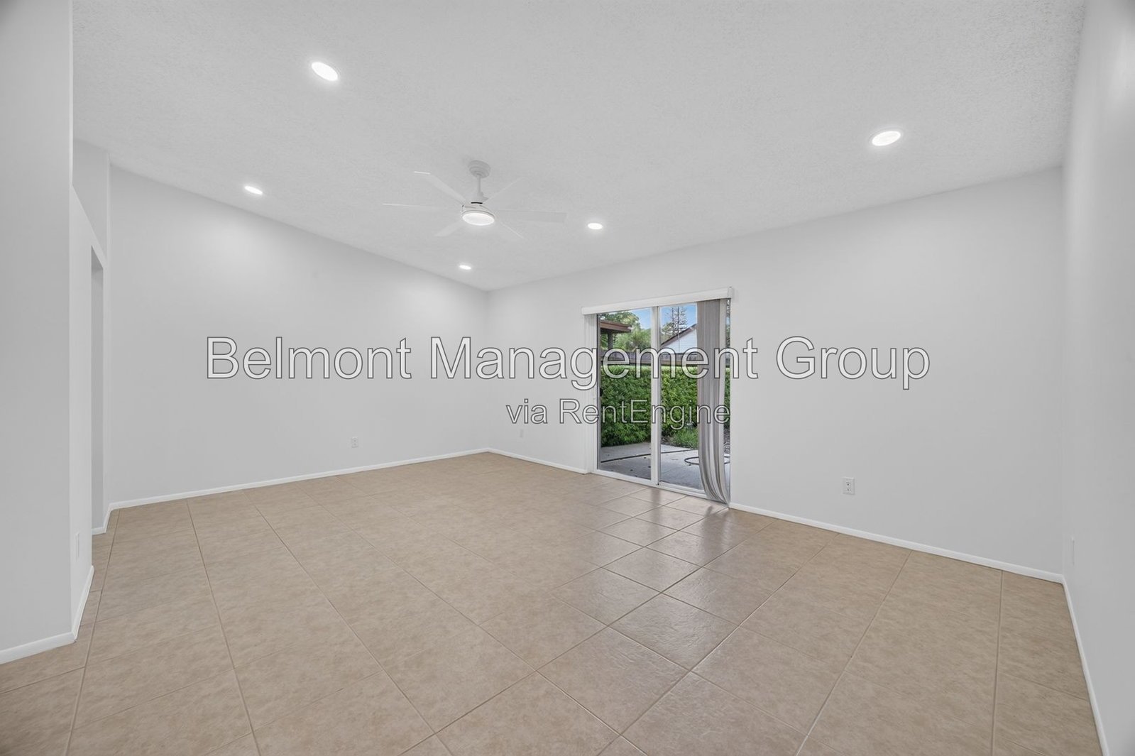 For Rent: Charming 2-Bed, 2-Bath Sanford Home with Spacious Fenced Backyard! property image