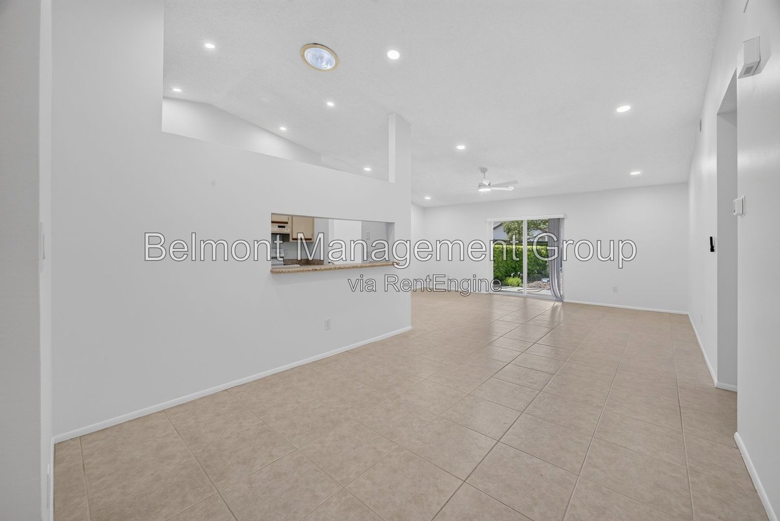 For Rent: Charming 2-Bed, 2-Bath Sanford Home with Spacious Fenced Backyard! property image