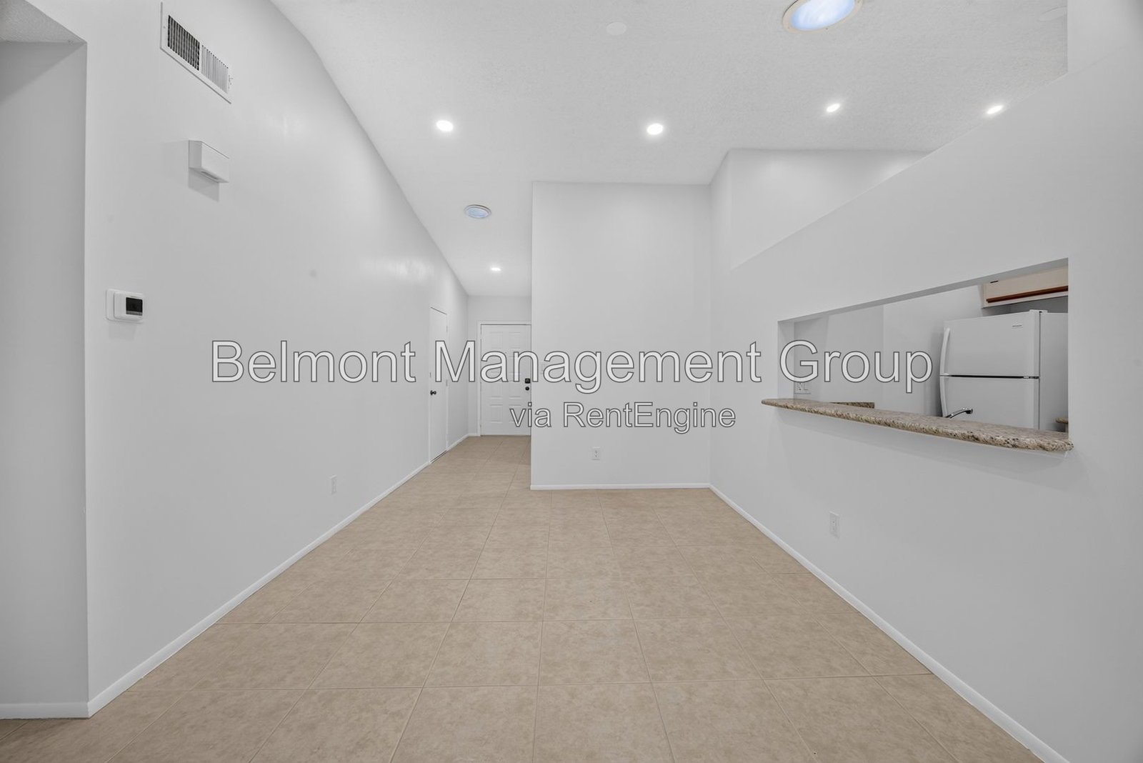 For Rent: Charming 2-Bed, 2-Bath Sanford Home with Spacious Fenced Backyard! property image