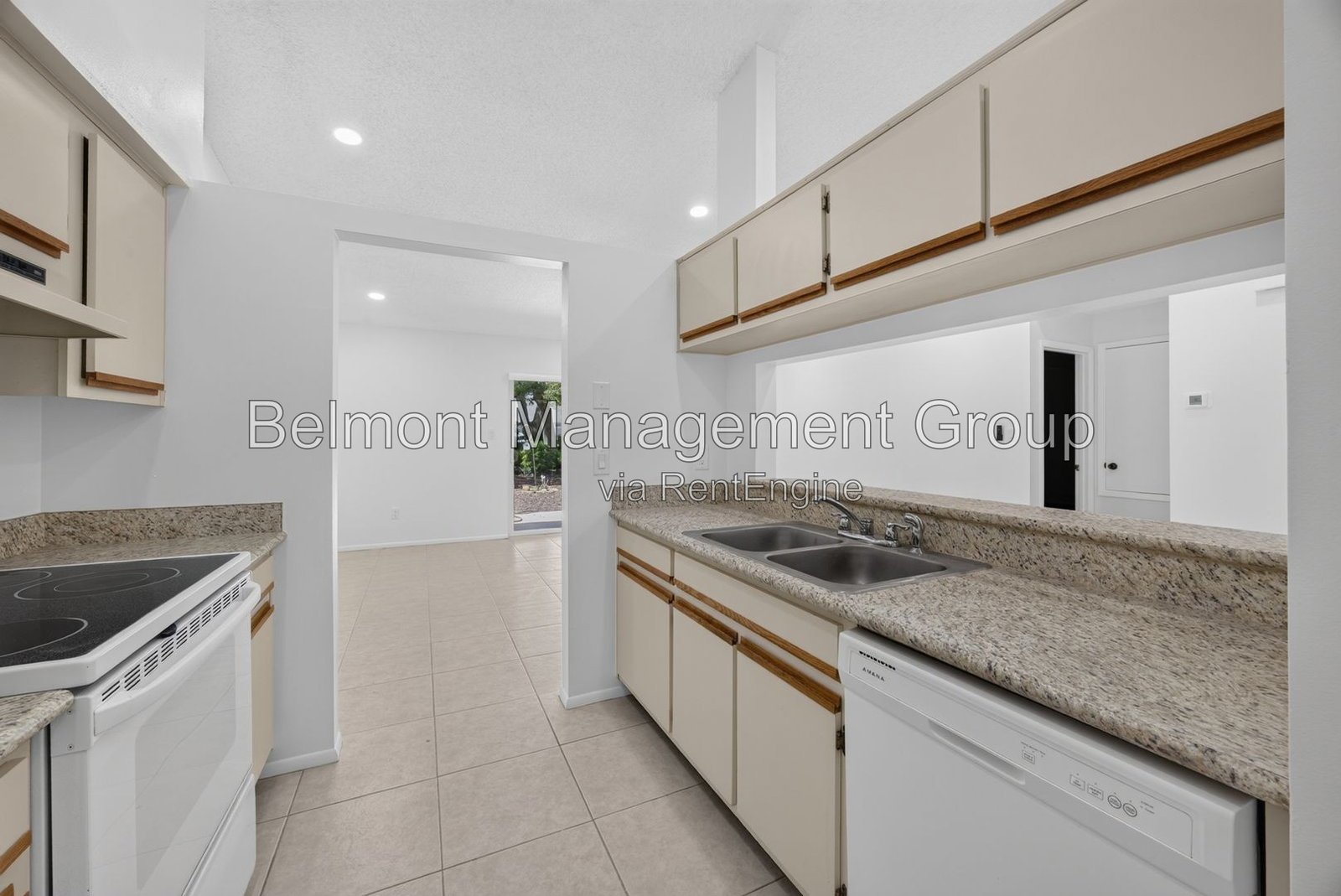 For Rent: Charming 2-Bed, 2-Bath Sanford Home with Spacious Fenced Backyard! property image