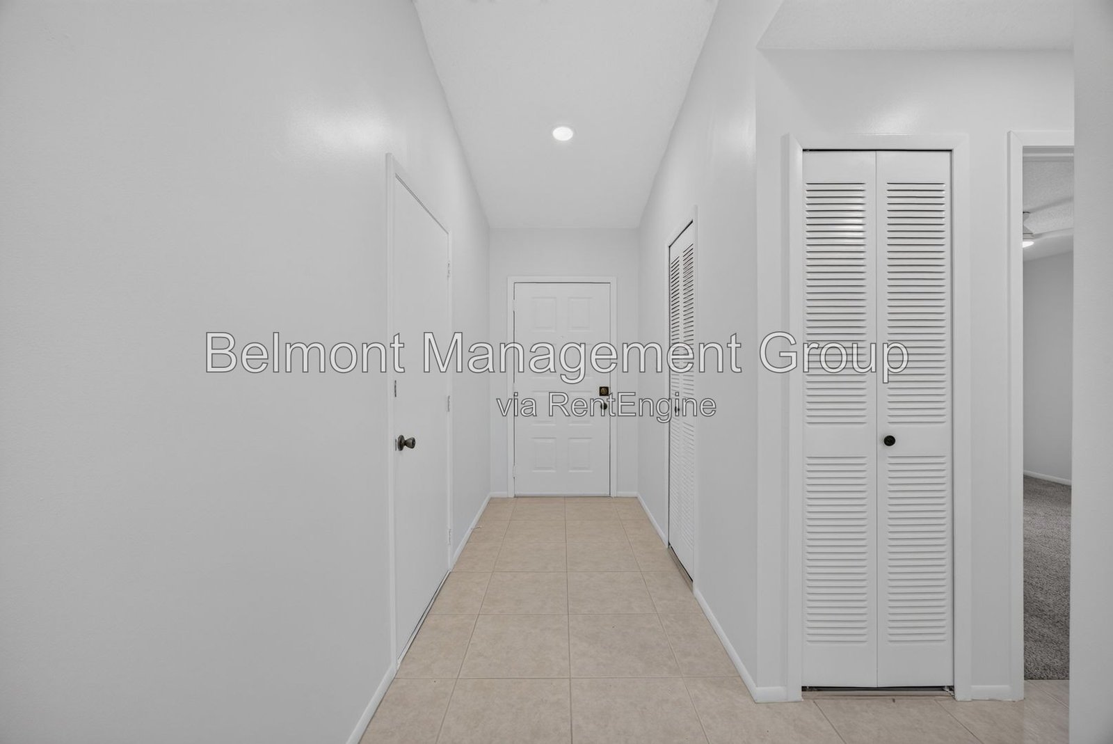 For Rent: Charming 2-Bed, 2-Bath Sanford Home with Spacious Fenced Backyard! property image
