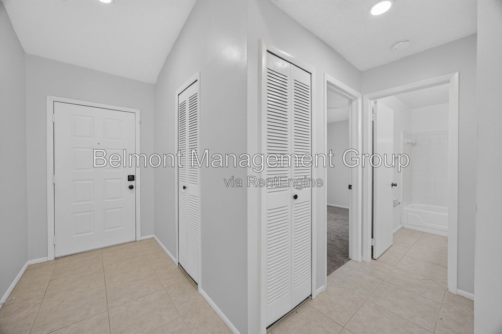 For Rent: Charming 2-Bed, 2-Bath Sanford Home with Spacious Fenced Backyard! property image