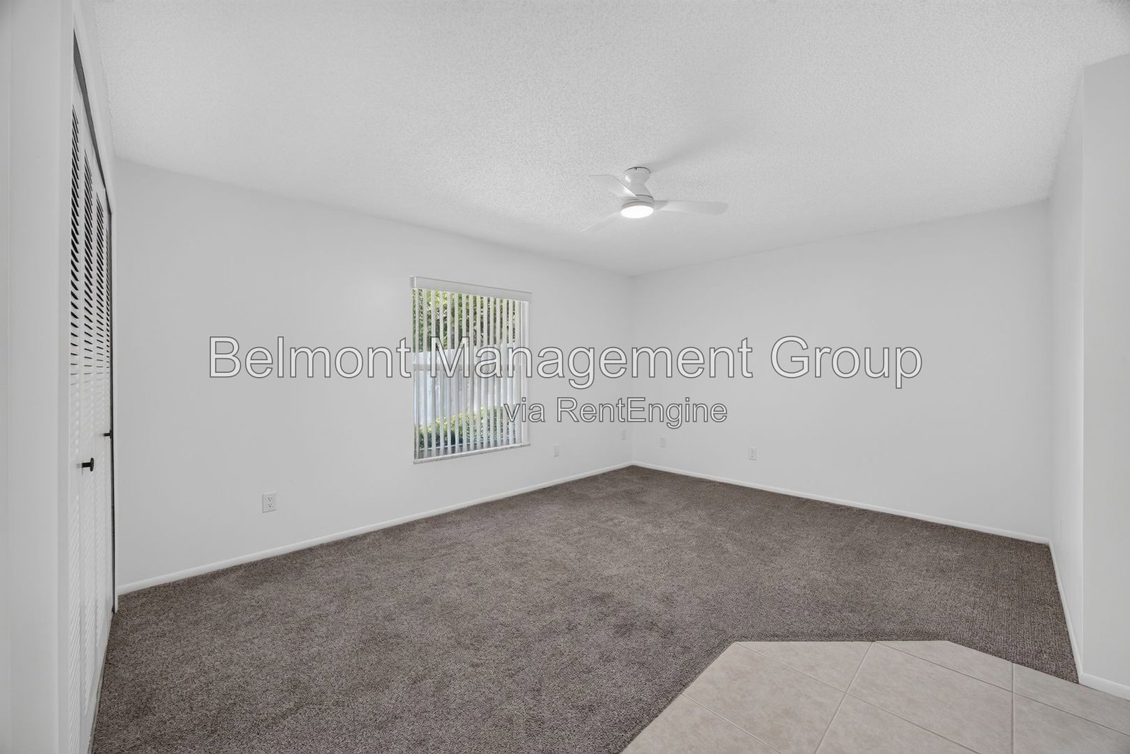 For Rent: Charming 2-Bed, 2-Bath Sanford Home with Spacious Fenced Backyard! property image