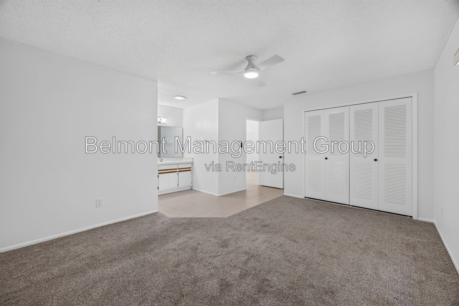 For Rent: Charming 2-Bed, 2-Bath Sanford Home with Spacious Fenced Backyard! property image