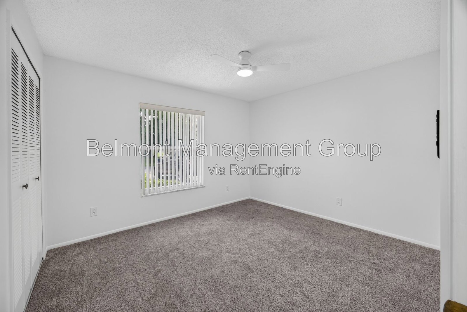 For Rent: Charming 2-Bed, 2-Bath Sanford Home with Spacious Fenced Backyard! property image