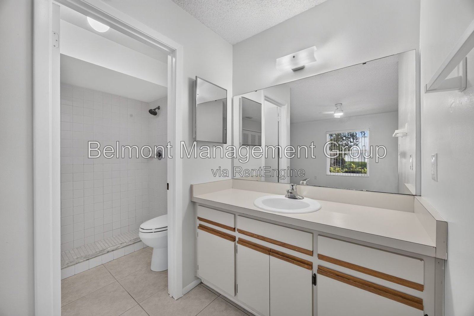 For Rent: Charming 2-Bed, 2-Bath Sanford Home with Spacious Fenced Backyard! property image