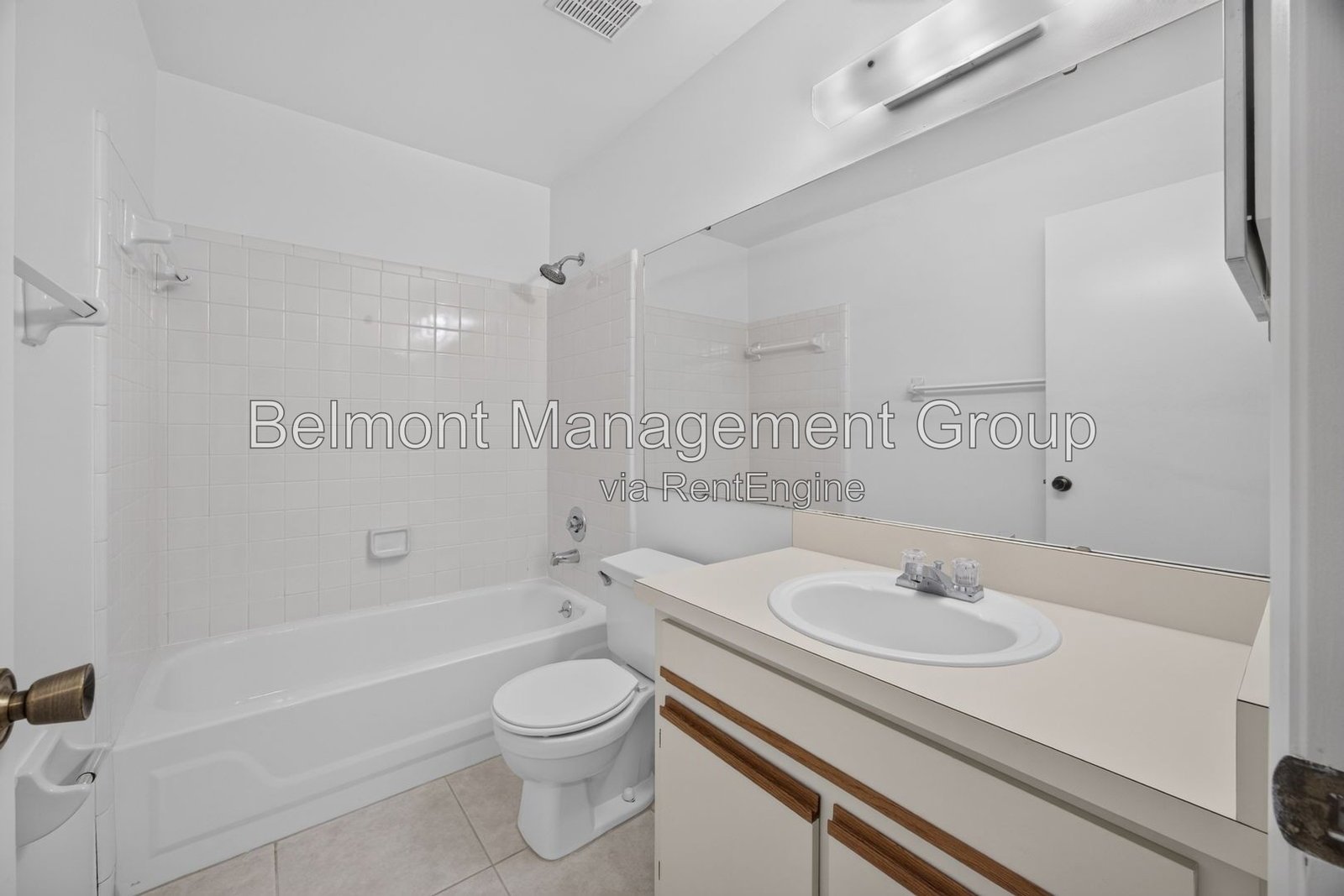 For Rent: Charming 2-Bed, 2-Bath Sanford Home with Spacious Fenced Backyard! property image