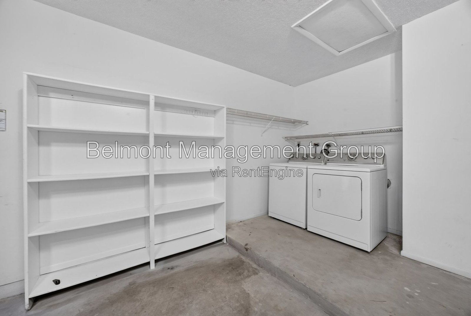 For Rent: Charming 2-Bed, 2-Bath Sanford Home with Spacious Fenced Backyard! property image