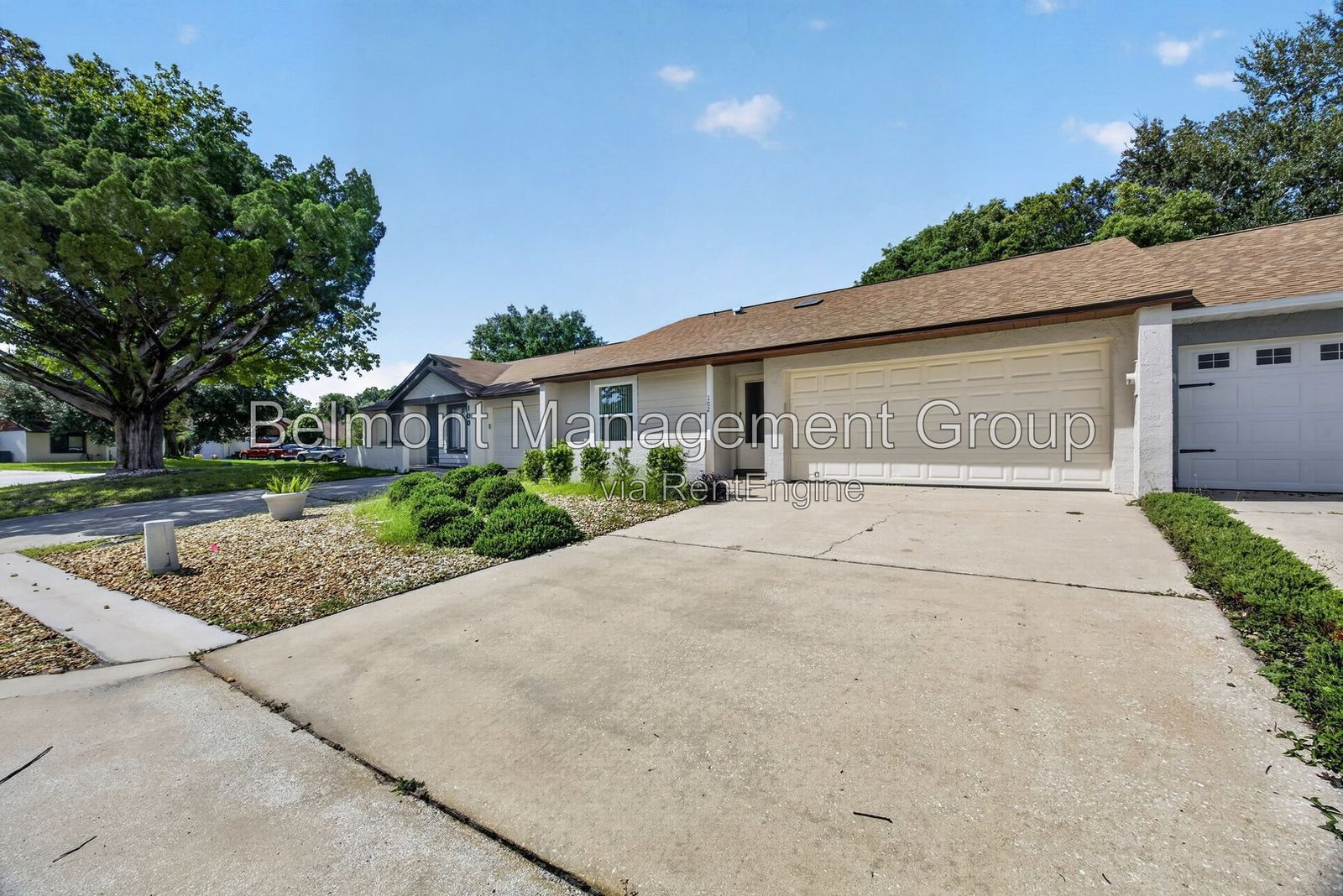 For Rent: Charming 2-Bed, 2-Bath Sanford Home with Spacious Fenced Backyard! property image