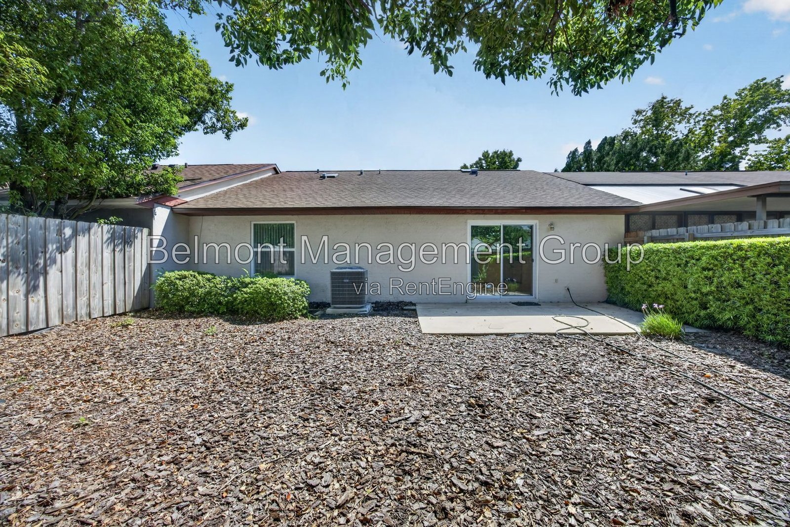 For Rent: Charming 2-Bed, 2-Bath Sanford Home with Spacious Fenced Backyard! property image