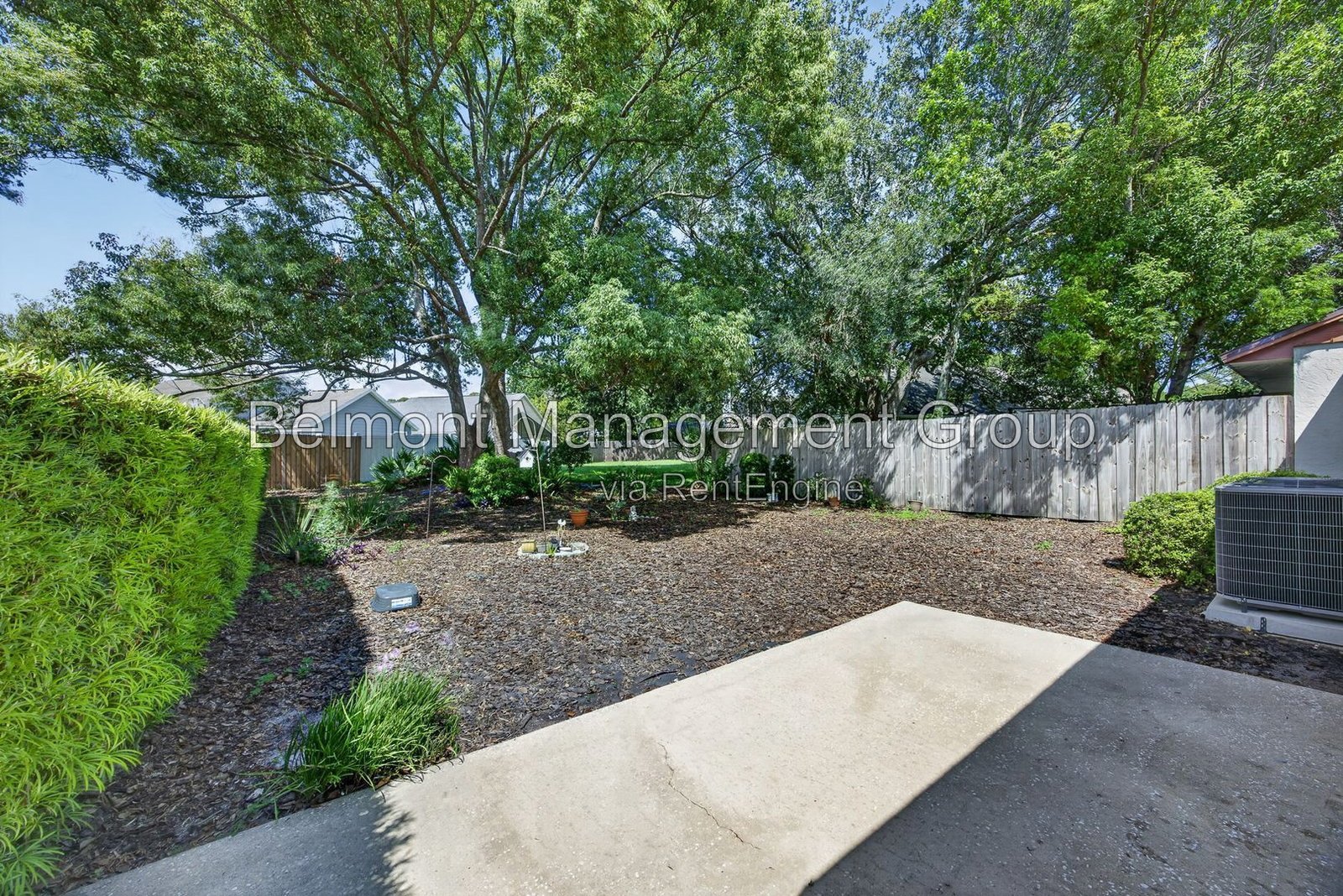 For Rent: Charming 2-Bed, 2-Bath Sanford Home with Spacious Fenced Backyard! property image