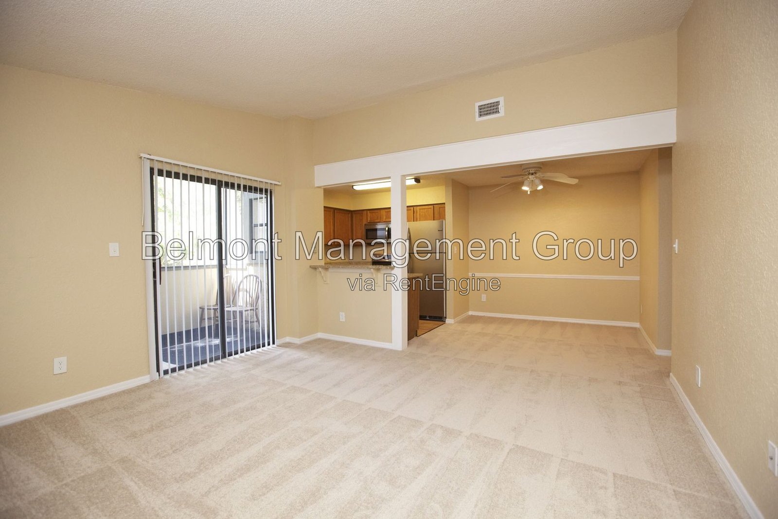 Charming 2 Bed 2 Bath Condo for Rent @ Parkview Village Condominiums - Across the street from Full Sail University! property image