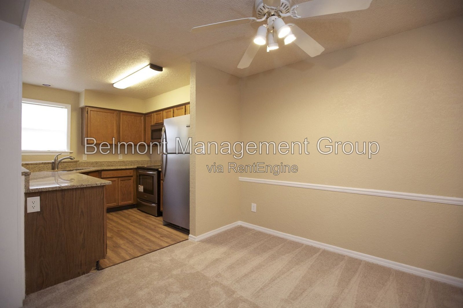 Charming 2 Bed 2 Bath Condo for Rent @ Parkview Village Condominiums - Across the street from Full Sail University! property image