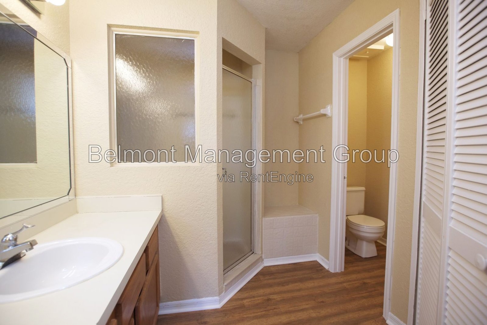 Charming 2 Bed 2 Bath Condo for Rent @ Parkview Village Condominiums - Across the street from Full Sail University! property image