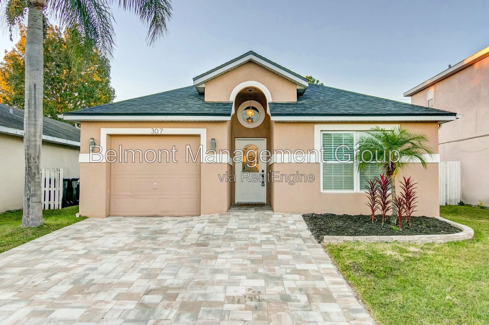 Gorgeous 3-Bed/2-Bath Home for Rent in Greenpointe at Meadow Woods! property image