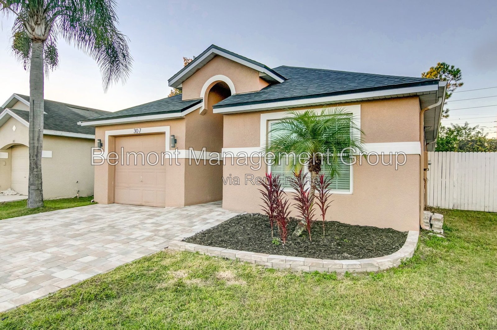 Gorgeous 3-Bed/2-Bath Home for Rent in Greenpointe at Meadow Woods! property image