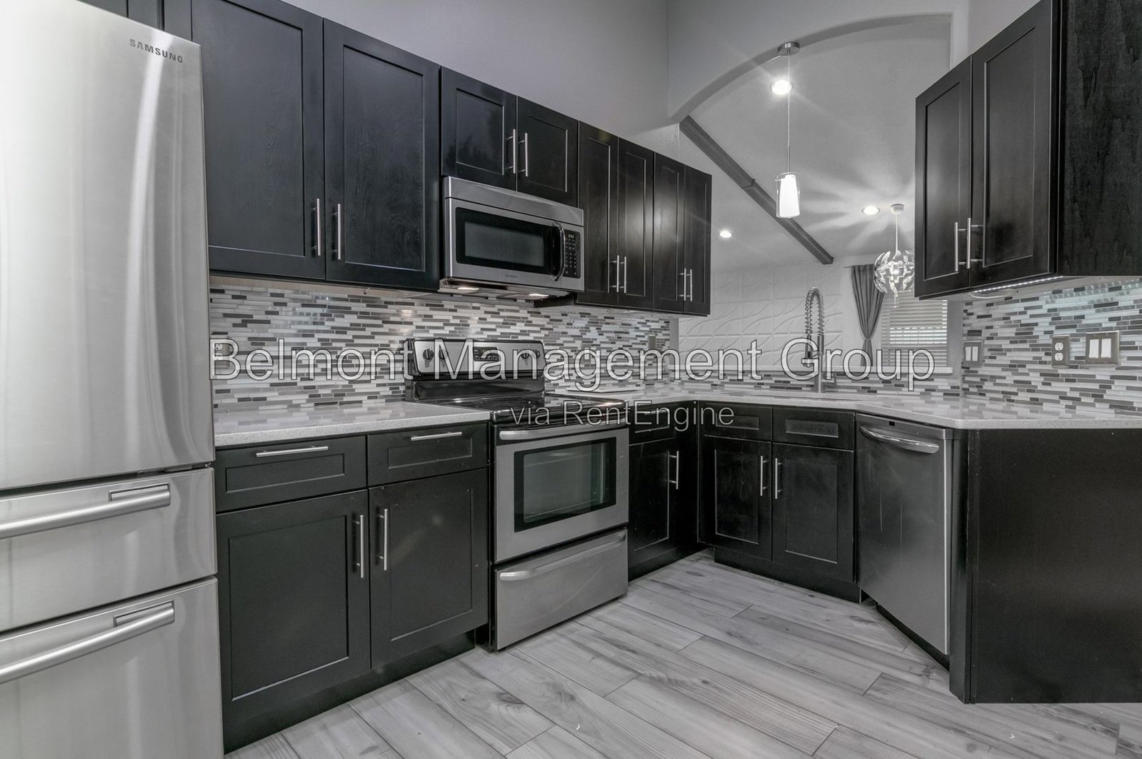 Gorgeous 3-Bed/2-Bath Home for Rent in Greenpointe at Meadow Woods! property image