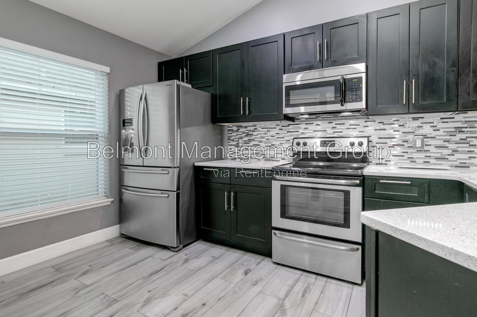 Gorgeous 3-Bed/2-Bath Home for Rent in Greenpointe at Meadow Woods! property image