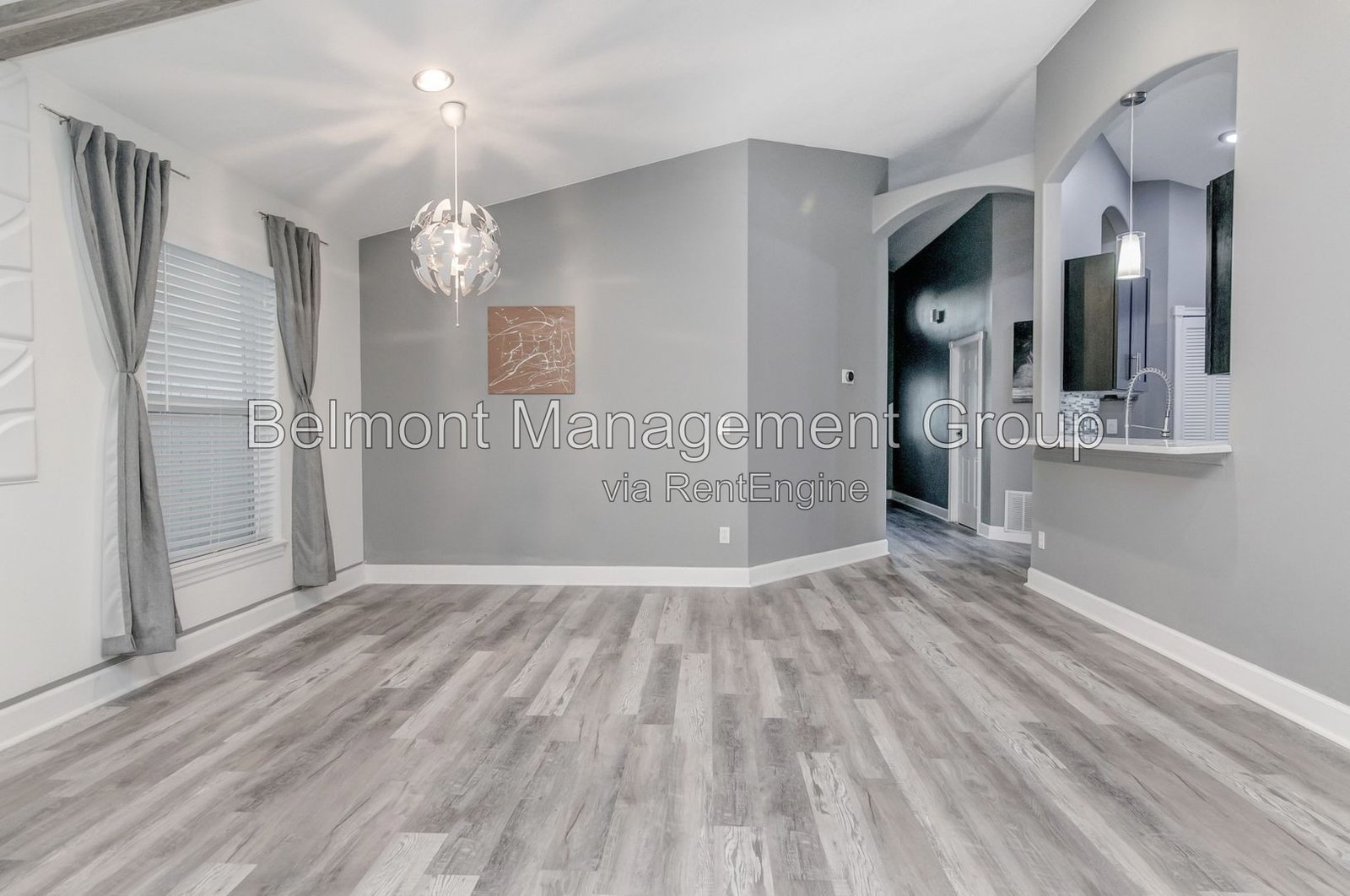 Gorgeous 3-Bed/2-Bath Home for Rent in Greenpointe at Meadow Woods! property image